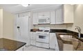 Additional image 46 of 4910 Linda Ave, Baltimore, MD, 21236