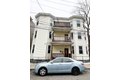 11 Colonial Ave Apt 3, Boston, MA, 02124