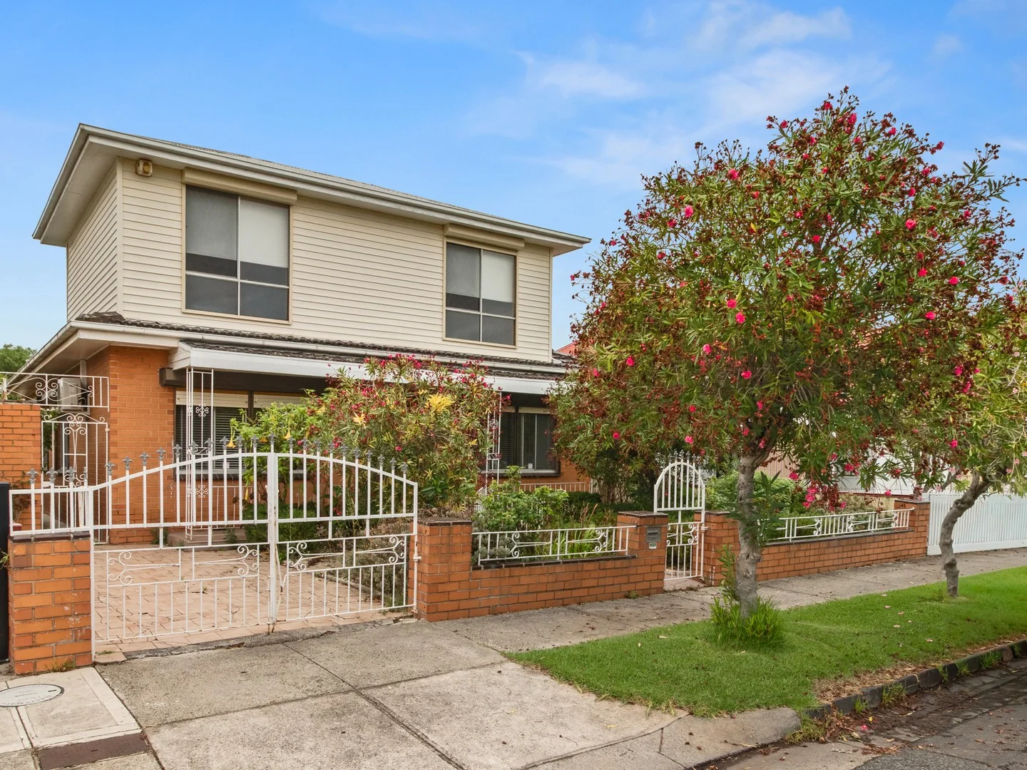 68 Cameron St, Coburg VIC 3058