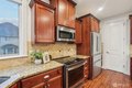 Additional image 15 of 1012 NW Goodwin St, Camas, WA, 98607