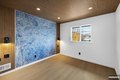 Additional image 18 of 32 Luhman Ter, Secaucus, NJ, 07094