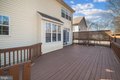 Additional image 68 of 11913 Hunters Ln, Rockville, MD, 20852