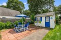 Additional image 29 of 63 Ellsworth Dr, Falmouth, MA, 02536