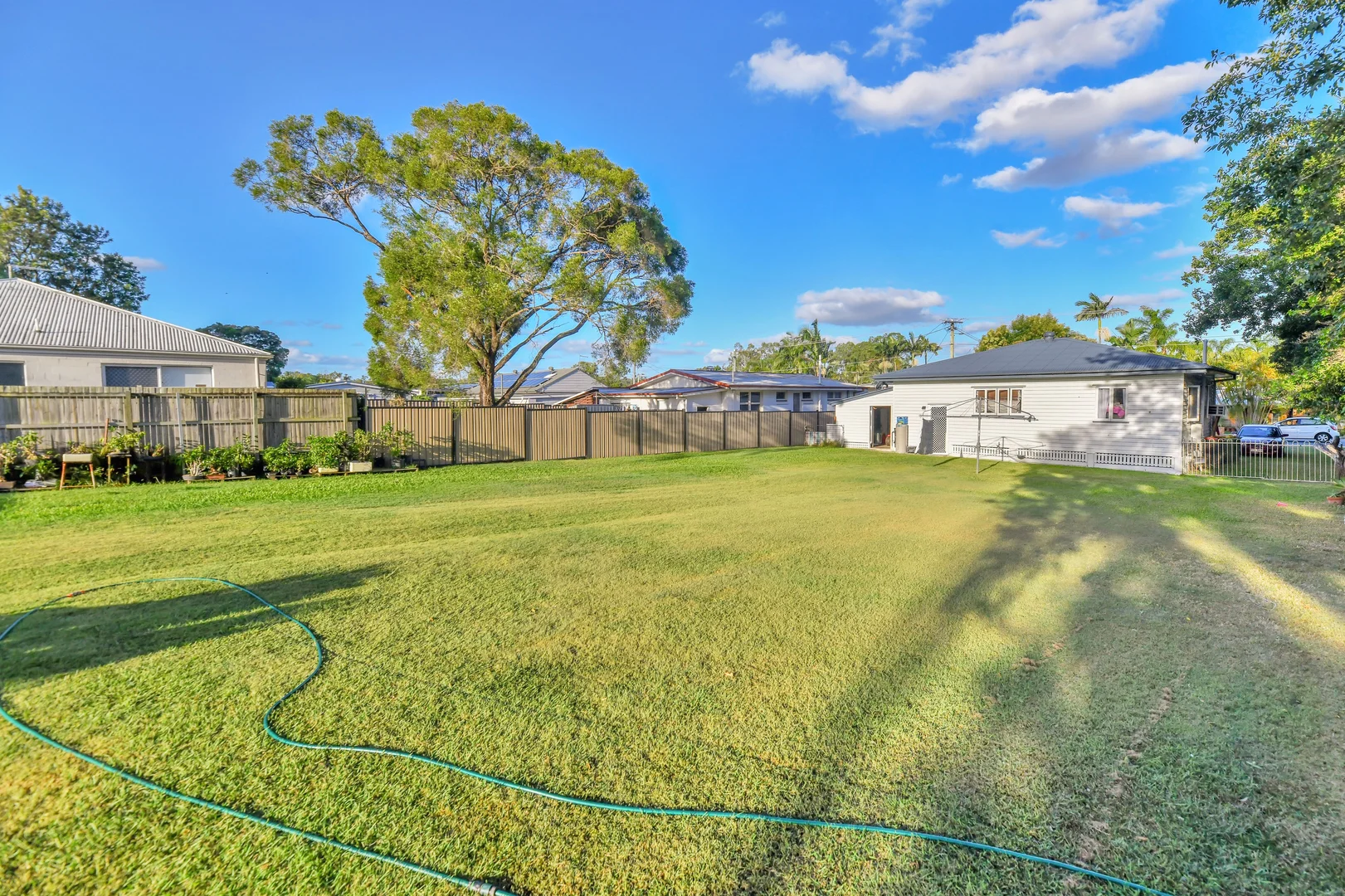 Additional image 8 of 53 Vogel Road, Brassall QLD 4305