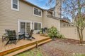 Additional image 27 of 7821 196th St SW Apt B, Edmonds, WA, 98026