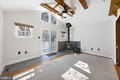Additional image 38 of 11 Princeton Ave, Egg Harbor Township, NJ, 08234