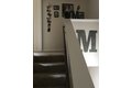 Additional image 33 of 15610 Nopel Rd, Forest Ranch, CA, 95942