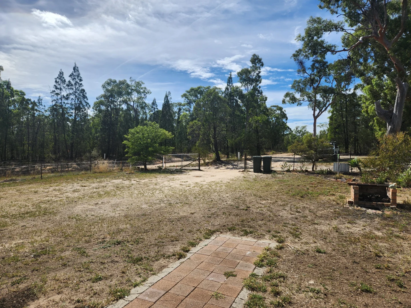 Additional image 10 of 108a Michaels Lane, Warialda NSW 2402