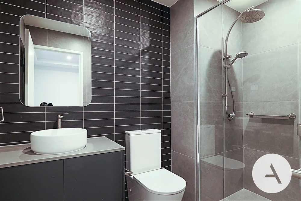 Additional image 8 of 321/327 Northbourne Avenue, Lyneham ACT 2602