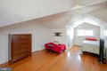 Additional image 18 of 2220 Spruce St, Ewing, NJ, 08638