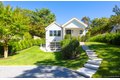 195 Little Fresh Pond Rd, Southampton, NY, 11968