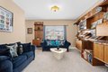 Additional image 10 of 625 Longfellow Dr, O'Fallon, IL, 62269