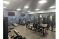 Additional image 31 of 1 Commodore Ct Apt 202, Hull, MA, 02045