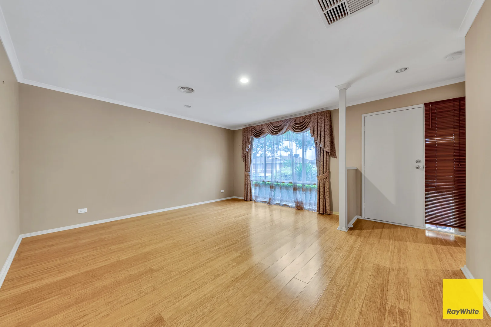Additional image 6 of 39 Arlington Way, Point Cook VIC 3030