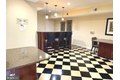 Additional image 27 of 501 Hungerford Dr Apt 110, Rockville, MD, 20850