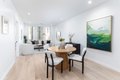 Additional image 5 of 1395 Washington St Apt 506, Boston, MA, 02118