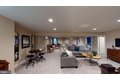 Additional image 85 of Carson Ii Justify Cir, Havre de Grace, MD, 21078