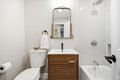 Additional image 23 of 550 Ramapo Valley Rd, Oakland, NJ, 07436