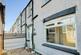 Additional image 15 of The Avenue, Consett, County Durham, DH8