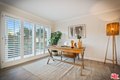 Additional image 40 of 23255 W Paloma Blanca Dr, Malibu, CA, 90265