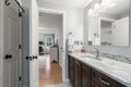 Additional image 26 of 16 Brooke Haven Dr, Rutland, MA, 01543