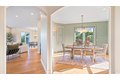 Additional image 17 of 3971 Rincon Ridge Dr W, Santa Rosa, CA, 95404