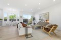 Additional image 8 of 1685 Zinnia Ln, San Jose, CA, 95124