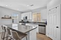 Additional image 19 of 3180 Stargazer St, Hemet, CA, 92543