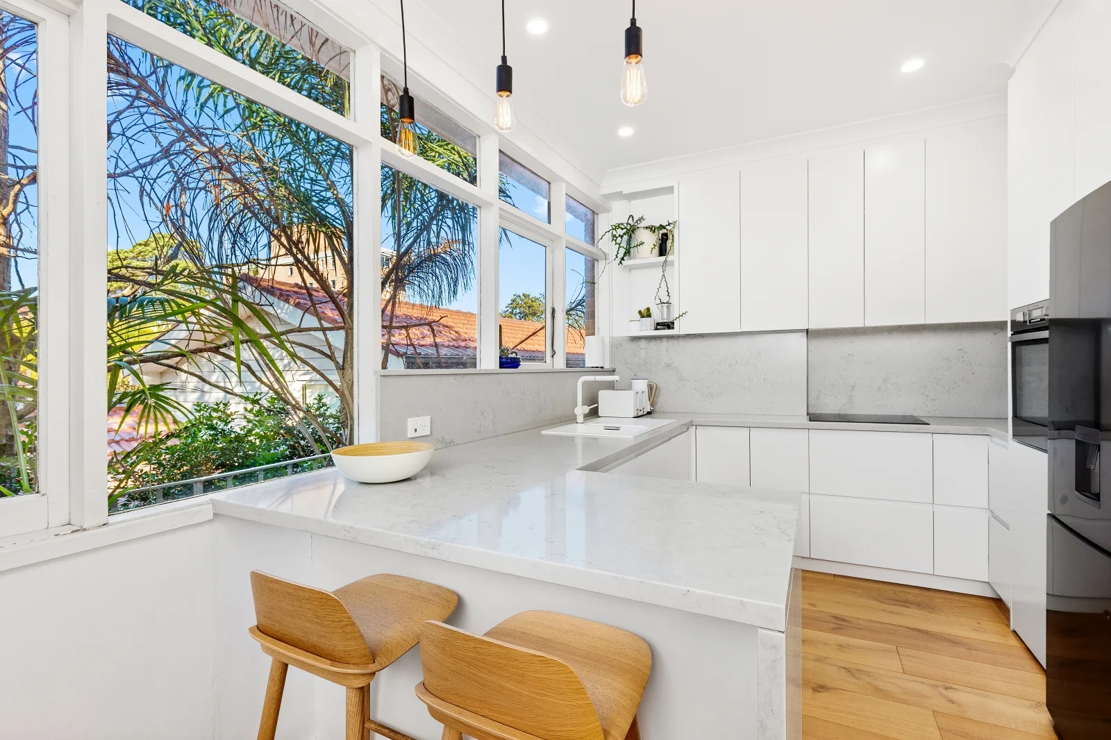 Additional image 2 of Level 2, 5/185a Falcon Street, Neutral Bay NSW 2089