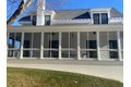 Additional image 32 of 72 Ocean View Ave, Swansea, MA, 02777