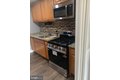 Additional image 10 of 17738 Topfield Dr Unit 4E, Gaithersburg, MD, 20877