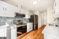 Additional image 17 of 24700 Deepwater Point Dr Unit 1, Saint Michaels, MD, 21663