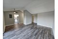 Additional image 7 of 558 121st Pl NE, Bellevue, WA, 98005