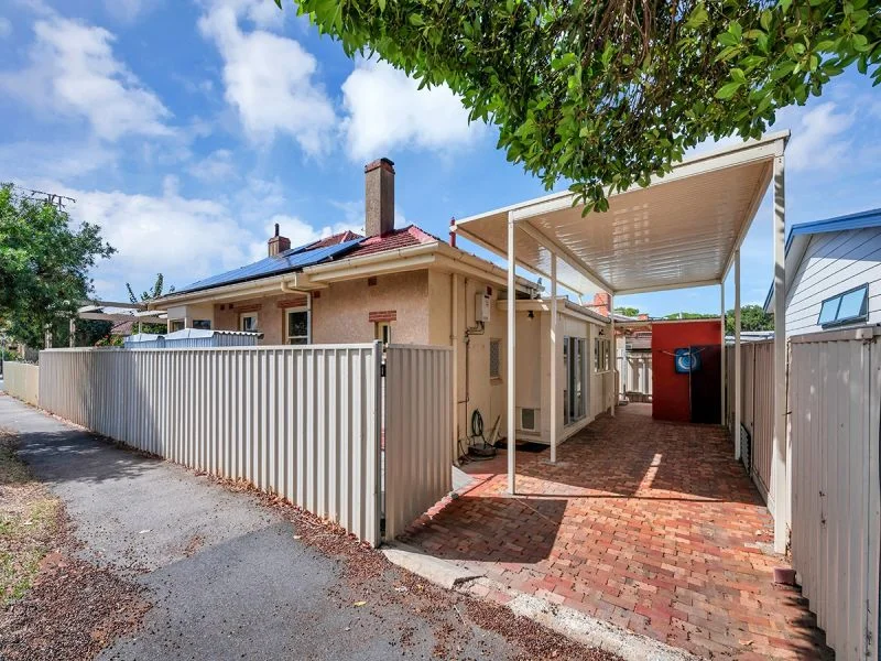 Additional image 15 of 21 Seaview Rd, Victor Harbor SA 5211