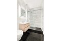 Additional image 5 of 254 W 88th St Unit 2, Manhattan, NY, 10024