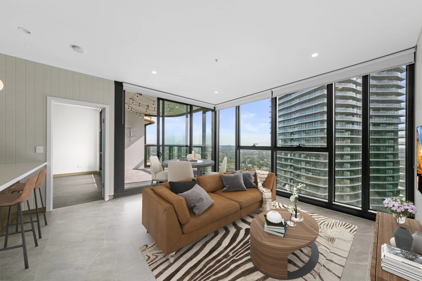 3707/88a Christie Street, St Leonards NSW 2065