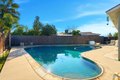 Additional image 32 of 1273 Bundy Ave, Clovis, CA, 93611