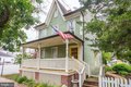 101 Mulberry St, Saint Michaels, MD, 21663