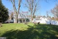 Additional image 16 of 939 Beaverbank Cir, Baltimore, MD, 21286