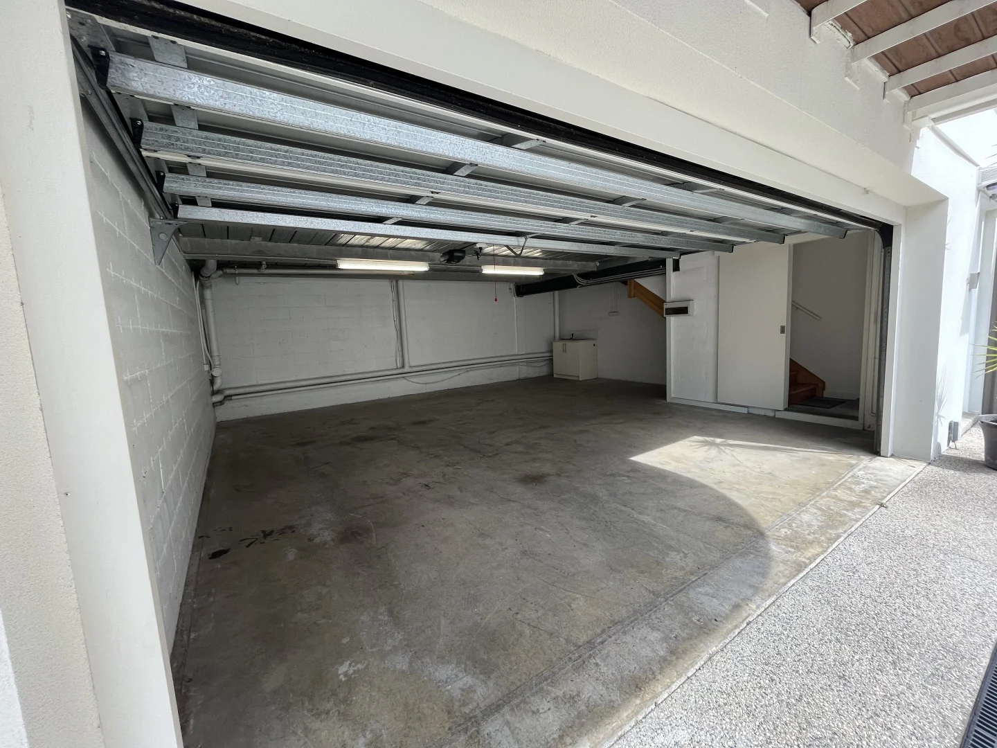 Additional image 10 of 13/29 Hotham Street, East Melbourne VIC 3002