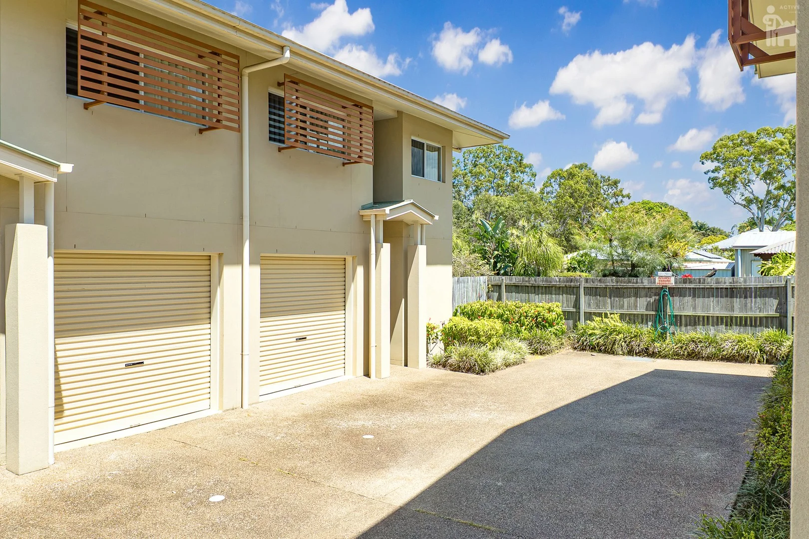 Additional image 2 of 9/58-60 Stephenson Street, Scarness QLD 4655
