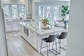 Additional image 20 of 673 Seneca Rd, Rochester, NY, 14622