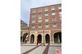 Additional image 55 of 1100 S Hope St Apt 914, Los Angeles, CA, 90015