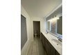 Additional image 10 of 2024 Green St, Rockford, IL, 61102