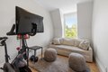 Additional image 11 of 178 Commonwealth Ave Unit 7, Boston, MA, 02116
