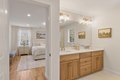 Additional image 13 of 89 Oliver Pond Cir Unit 4, Franklin, MA, 02038