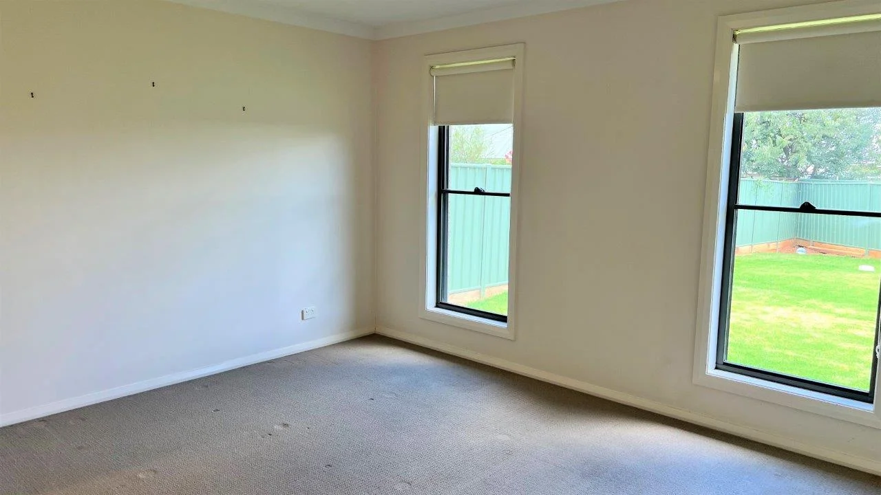 Additional image 7 of 3B Tulip Court, Dubbo NSW 2830