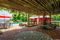 Additional image 37 of 16 Beach Rd, Northport, NY, 11768