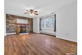 Additional image 9 of 80 Sashel Ln, Colchester, CT, 06415