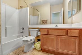 49739 Pacino Street, Indio, CA, 92201 photo 5
